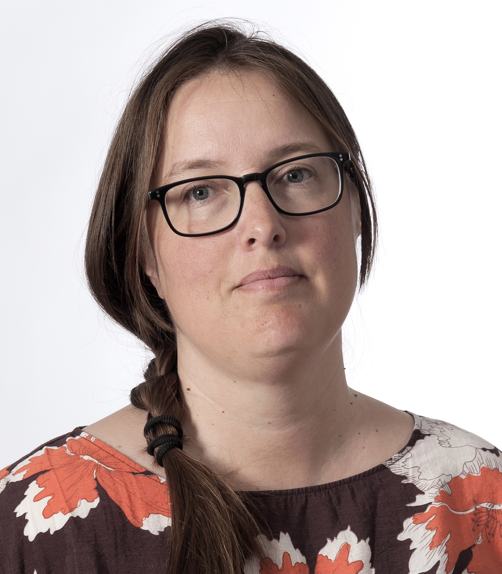 Cecilia Rimer Claesson Kontakta oss | Förlagsklubben Syd